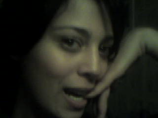 La photo tant attendue, MOI !!!!!!!!!!!!